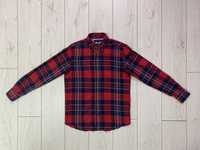 Camasa Tommy Hilfiger