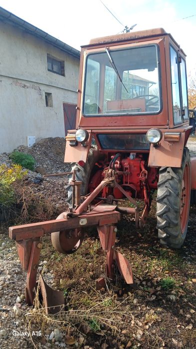 Владимировц на 280 часа