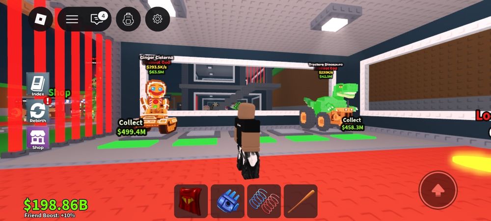 Брейнроты из игры укради брейнрот