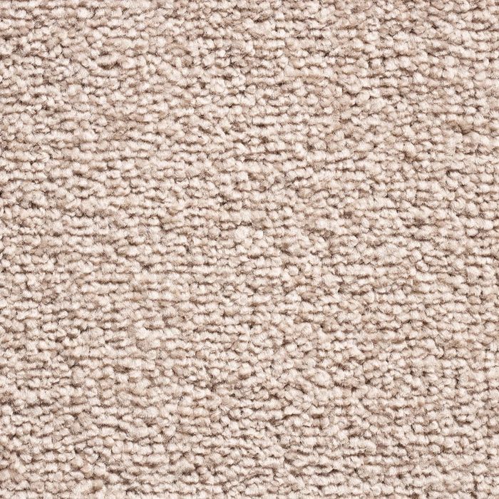 Mocheta Bej Trafic Intens