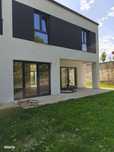 Casa tip Duplex