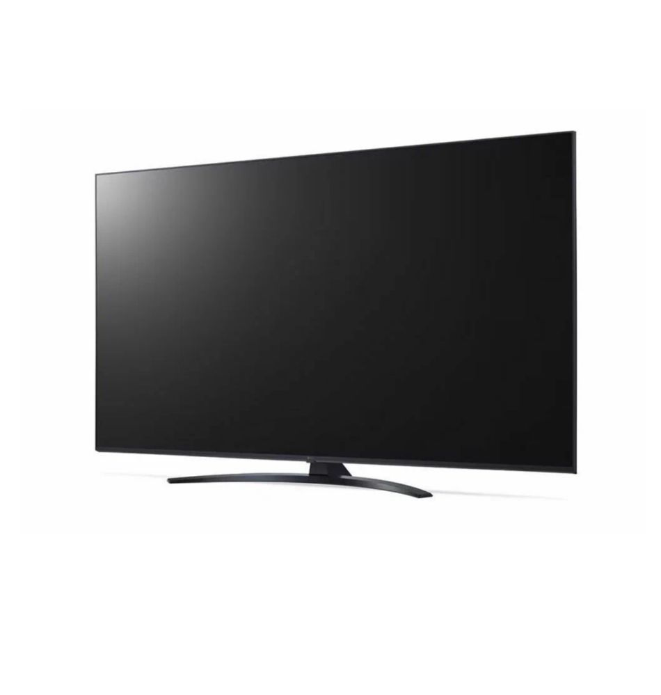 LG 55UT81009 4K Smart NEW 2024 2 goda garanty