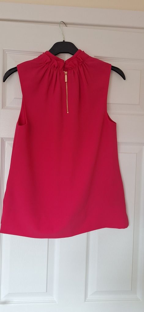 Ted Baker оригинални красиви  рокли 1/XS-S размер