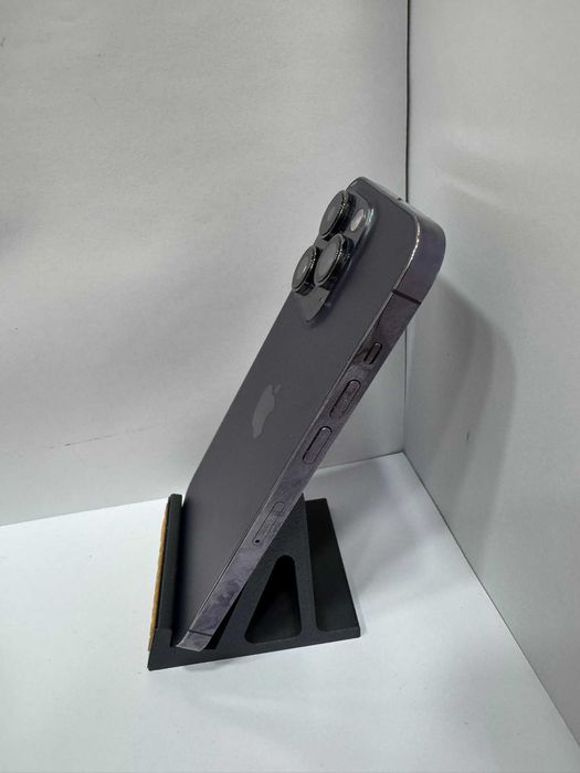 Hope Amanet P1/ iPhone 14 Pro, 128GB #35160