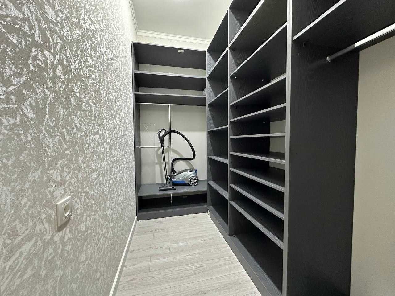 Сдаётся 2-комнатная квартира в ЖК New Life, IT-Park, Корзинка Авиатор