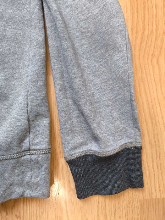 Мъжки суичър BOSS Orange