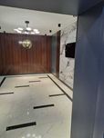 офис 120м2 Кушбеги (33596)