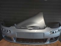 Bara & Aripa Fata Stanga VW Golf 5/V 2004-2008 (LA7W (Gri Deschis))