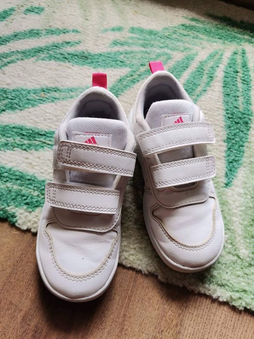 Детски маратонки Adidas Tensaur I