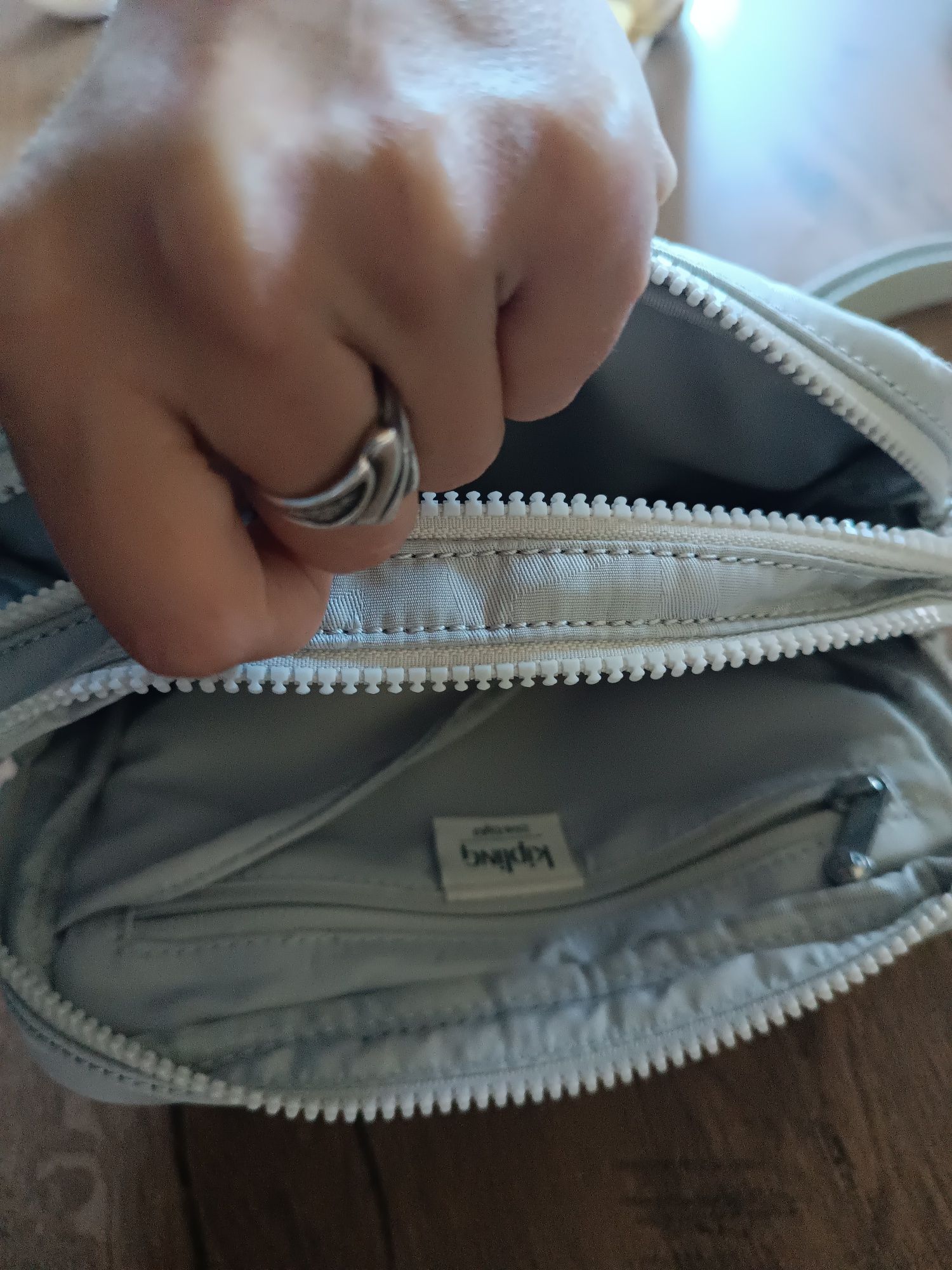 Kipling  чанти различни