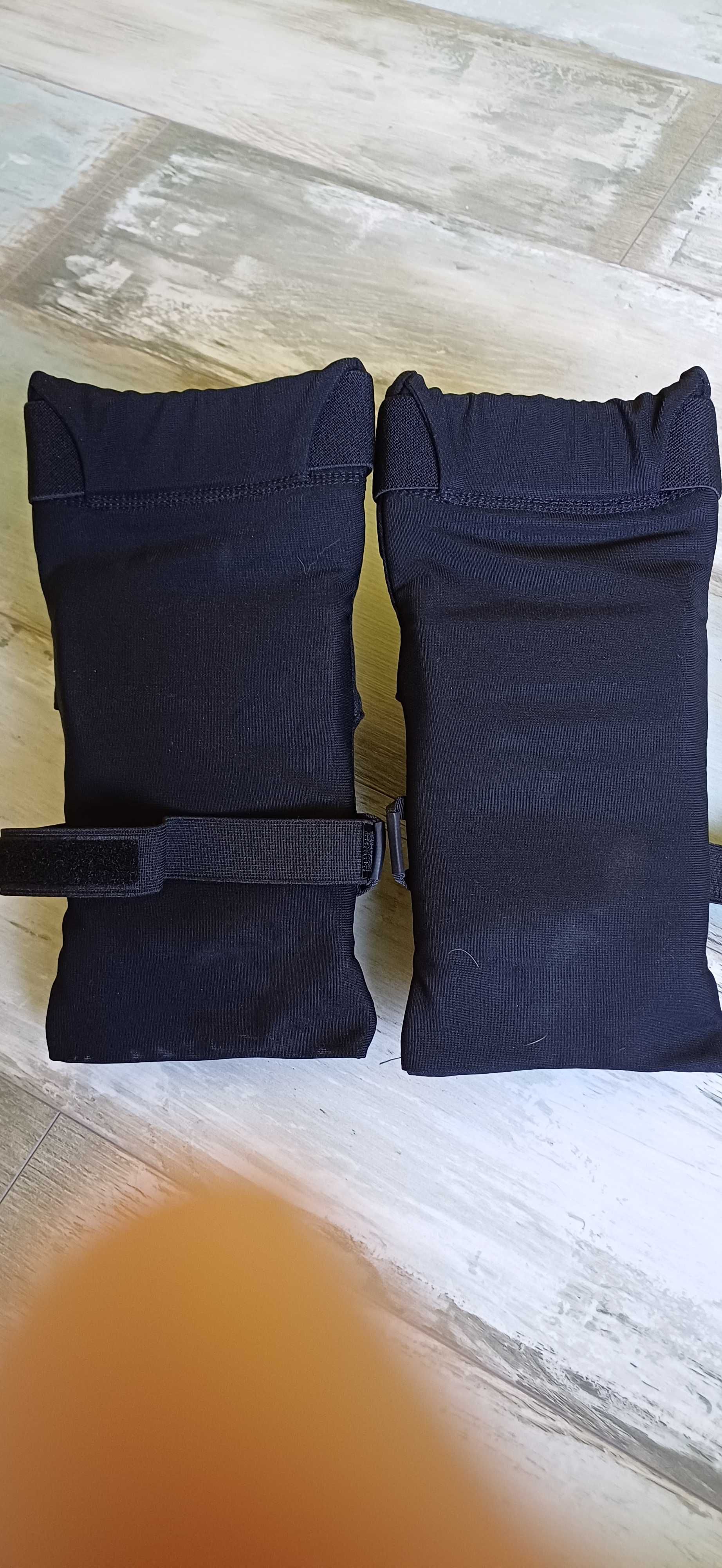 Наколенки POC Joint VPD 2.0 Knee