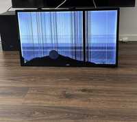 Televizor cu defect Philips LED 32PHS6605/12, 80 cm, Smart, HD, ClasaE