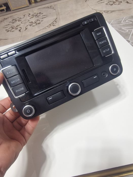 Продава се работи перфектно