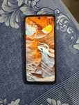 Xiaomi Redmi 12..