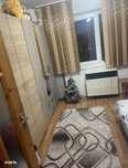 Camera de camin