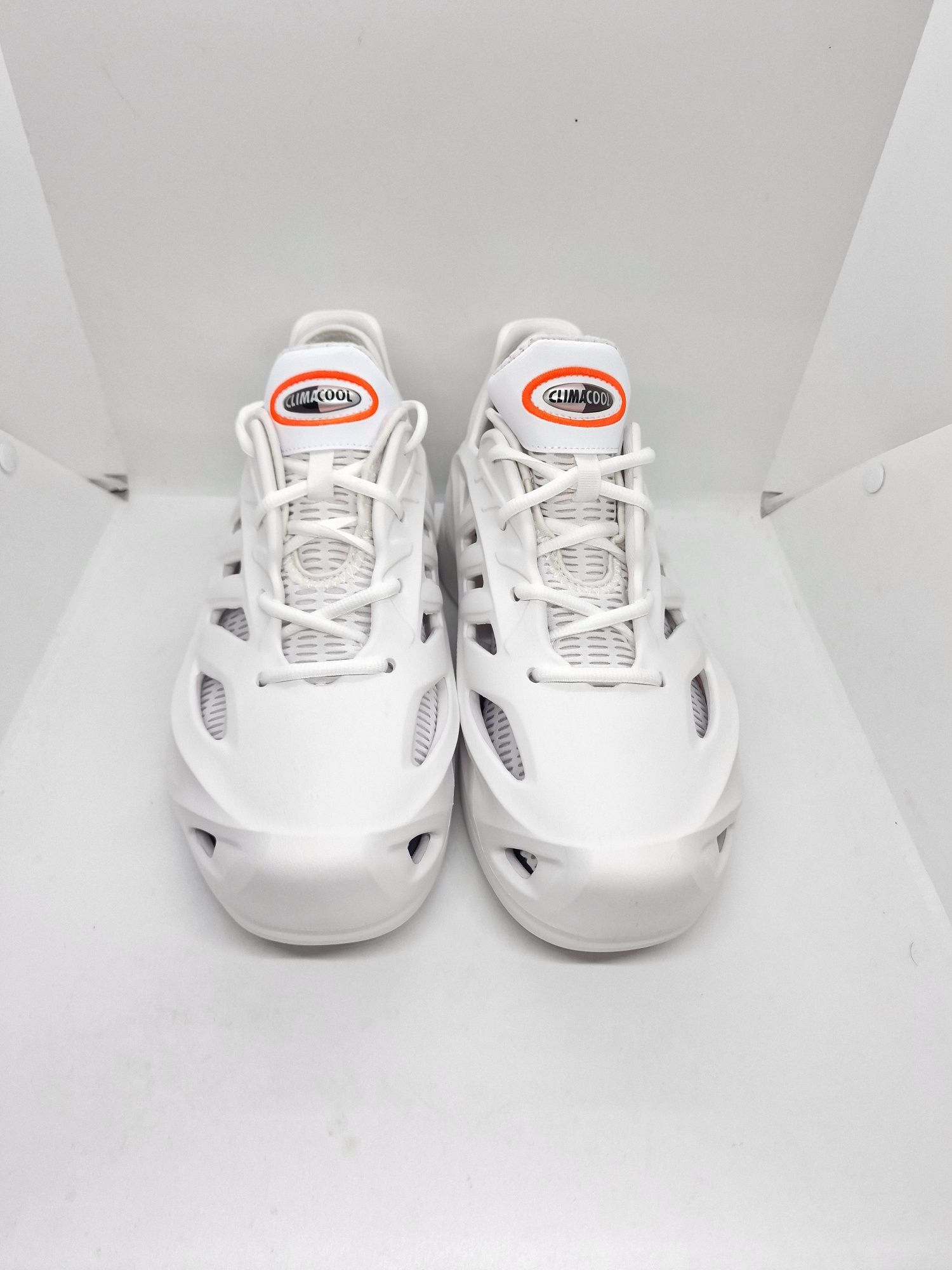 Adidas Adifom Climacool IF3901 nr. 38,42 2/3