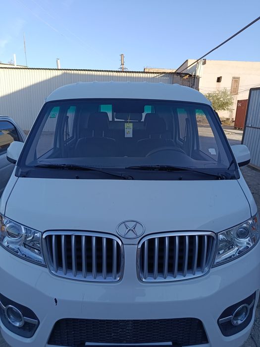 Shineray T32 Qolgan malumotlar telfonda