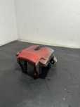 Etrier frana dreapta Fata BMW X5 E70 4.0 diesel 3.0 diesel 306cp
