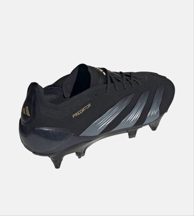 Фитболни бутонки PREDATOR ELITE SG football boots
