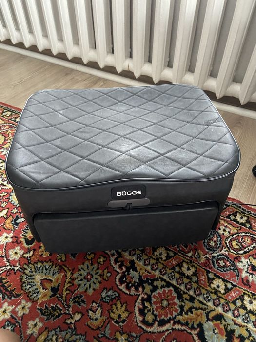 Продам массажер для ног!