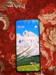 Redmi not 13 sotiladi