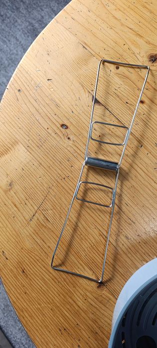 Мултикукар bosh 4 л.