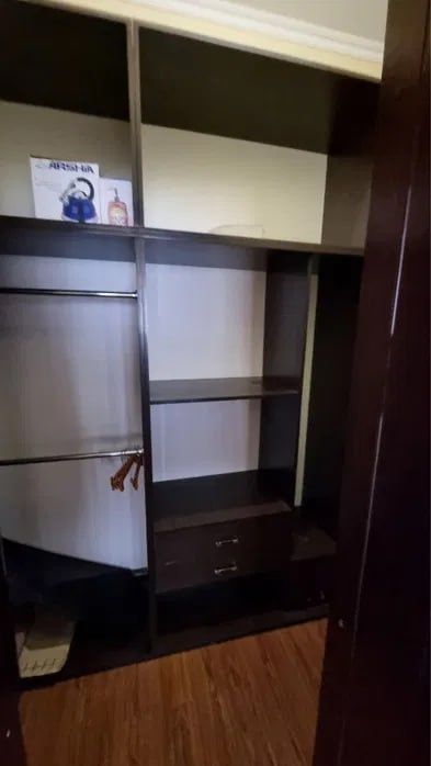 Shayhontohur tumani Samarqand darvozada kvartira ijaraga beriladi