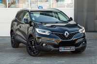 Renault Kadjar Finantare pe loc sau online / Avans 0% / Rate fixe / Doar cu buletinul