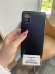 TCL  403 - SH - 32 gb