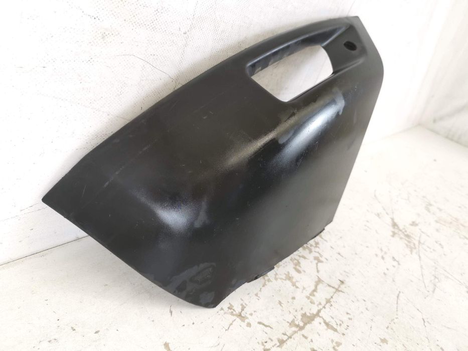 Орнамент Капаци Предна Броня Дясна Ланд Ровър Рейндж Роувър Спорт 2 /