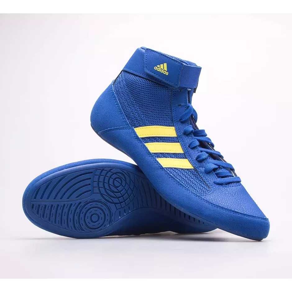 Борцовки Adidas Havoc всички размери