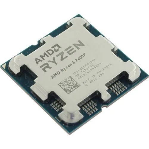 Продам ryzen7 7700 oem