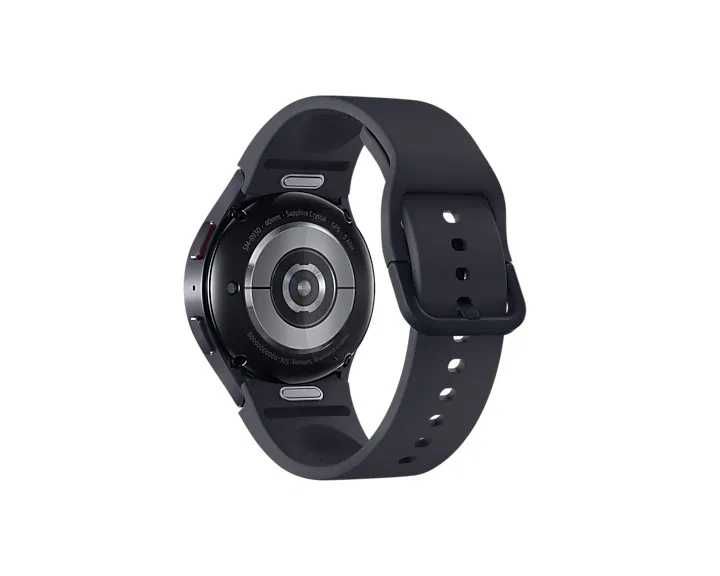 Samsung Galaxy Watch 6
