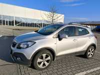 Opel Mokka OPEL Mokka 1.6 Cdti
