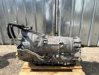 Bmw X5 F15 X6 F16 Cutie de viteze completa 8HP70X