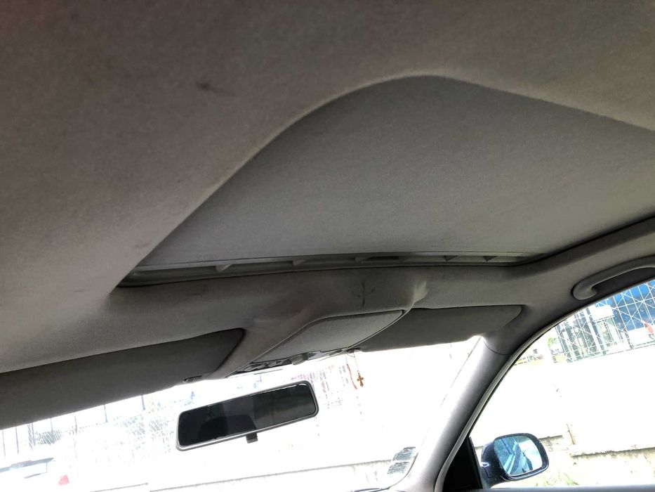 Volkswagen Golf 1.4
