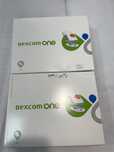 Сензори Декском Dexcom ONE