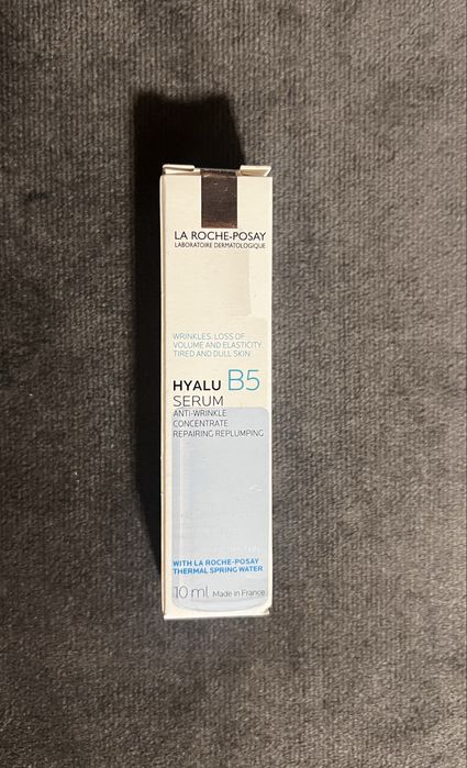 CeraVe,Vichy,Victoria’s Secret, La roche-Posay Effaclar duo, Mi Amante