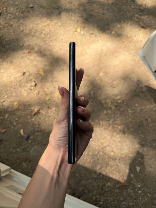 Продаётся Samsung S 22 Ultra