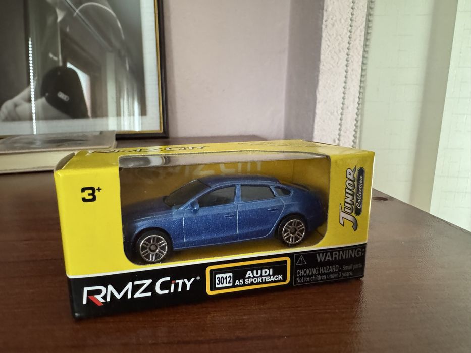 Hot wheels Welly колечки