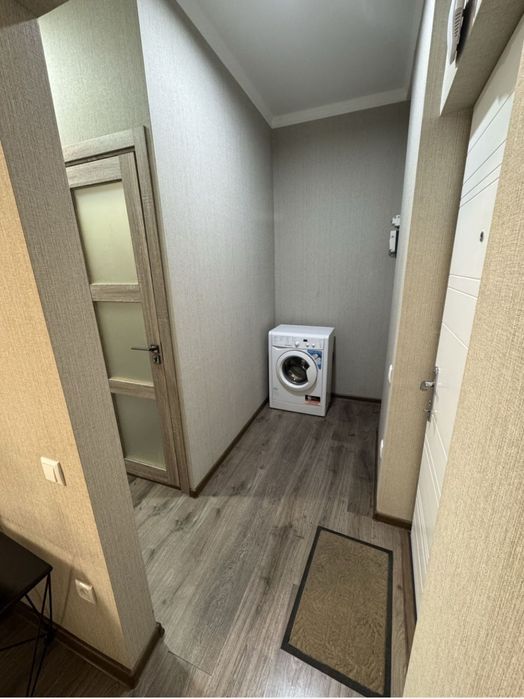 *‼️ Торговый центр Чиланзар-3‼️ С мебелью и техники.