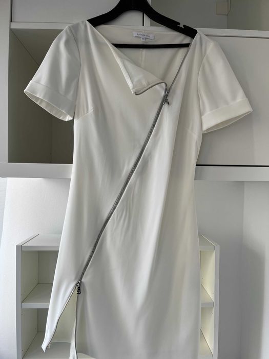 Rochie Patrizia Pepe marime 38