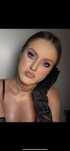 Make-up profesional Ploiesti!180 lei