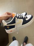 Nike Air Force 1 Low
