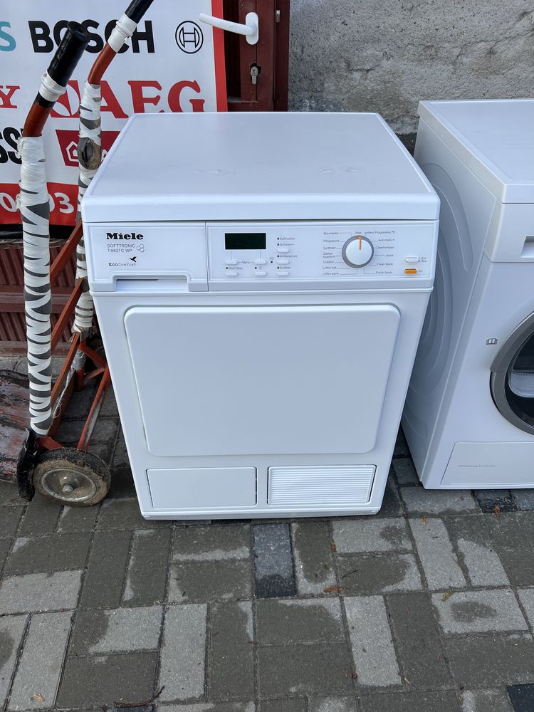 Микровълнова 700W 20л Нова 24 месеца гаранция