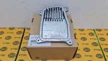 Calculator modul far led drl semnalizare Mini f55 f56 f57 8737589