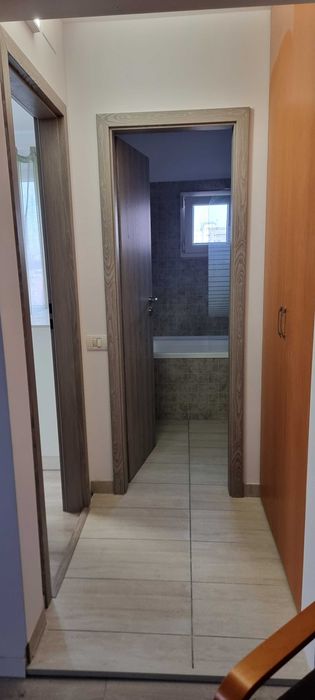Apartament de inchiriat 3 camere Piața Miniș