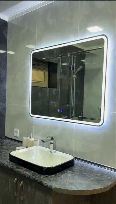 IJARAGA BERAMAN! 3/2/4  kv. (Chilonzor/M. Ulugbek, Novza metro ) 408*