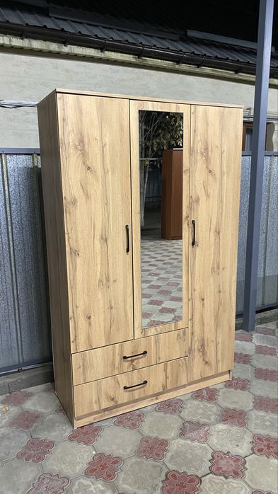 Шкаф Шифонер + доставка