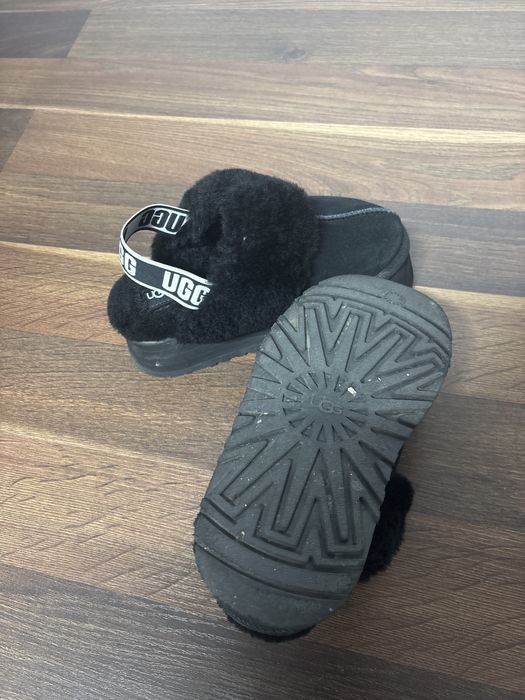 Papuci Ugg originali marimea 36